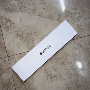 COPY - Apple Watch SE 40MM, rosegold